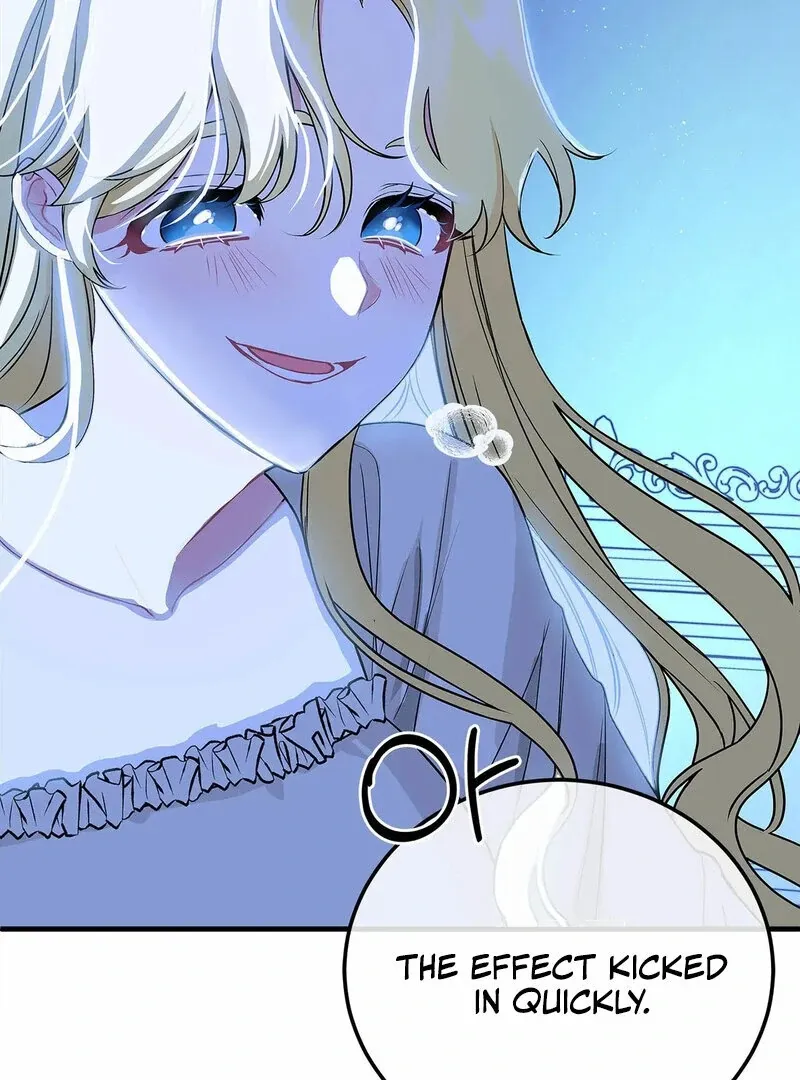 The Other Side of Backlight Chapter 2 page 54 - 