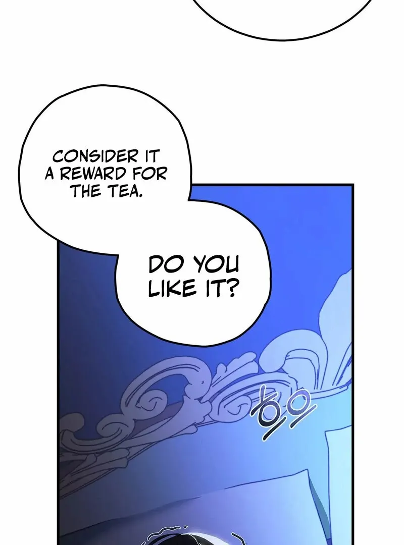 The Other Side of Backlight Chapter 2 page 55 - 