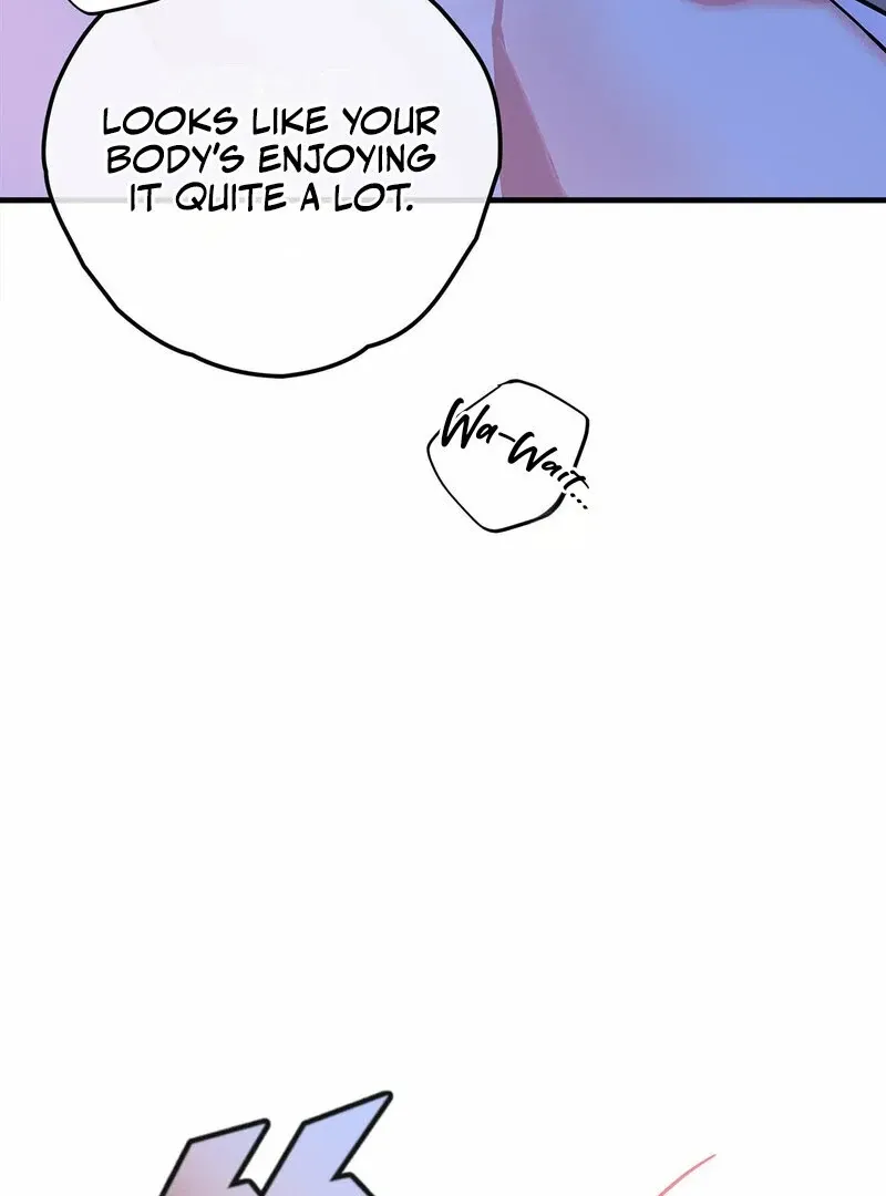 The Other Side of Backlight Chapter 2 page 58 - 