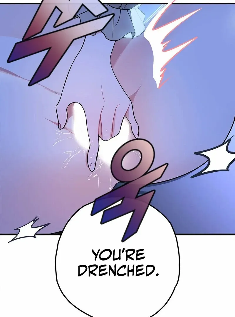 The Other Side of Backlight Chapter 2 page 59 - 