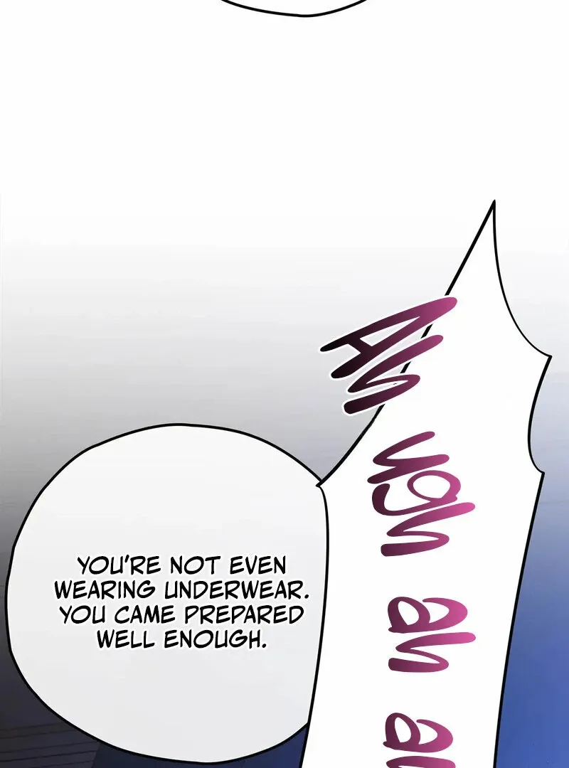 The Other Side of Backlight Chapter 2 page 60 - 