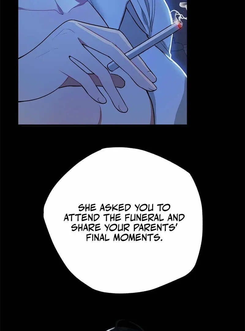 The Other Side of Backlight Chapter 2 page 7 - 