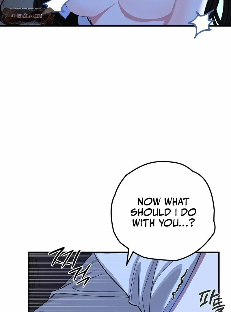 The Other Side of Backlight Chapter 2 page 62 - 
