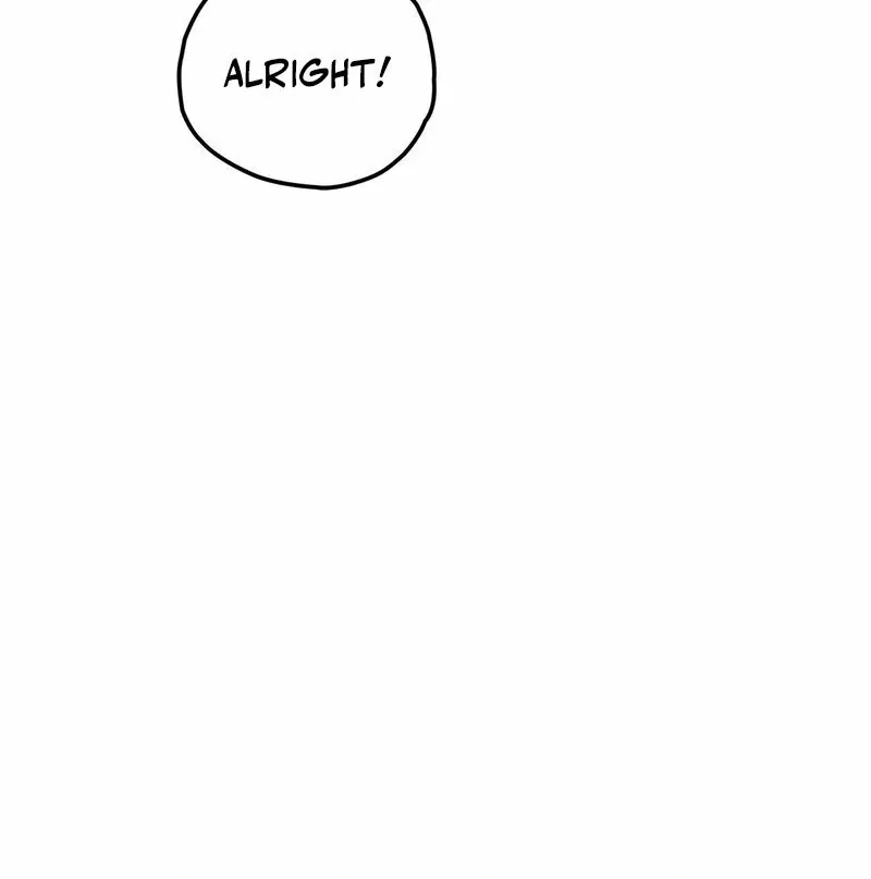 The Other Side of Backlight Chapter 2 page 64 - 
