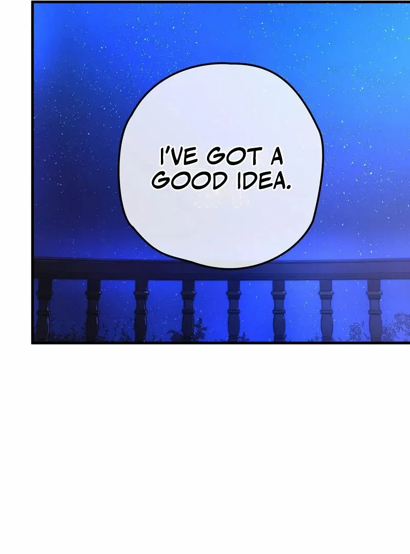 The Other Side of Backlight Chapter 2 page 65 - 