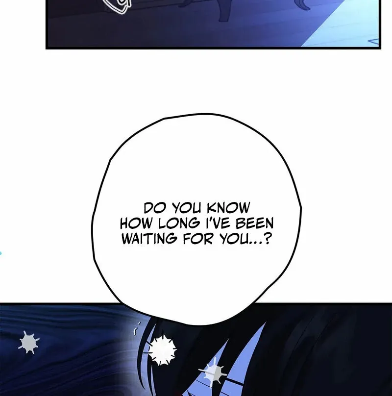 The Other Side of Backlight Chapter 2 page 76 - 