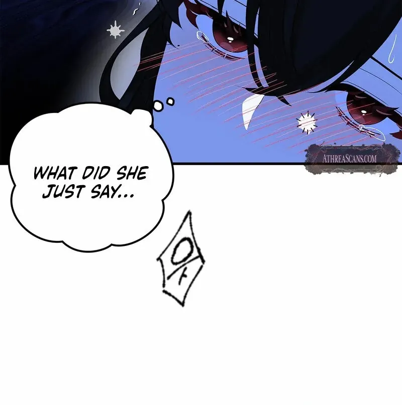 The Other Side of Backlight Chapter 2 page 77 - 
