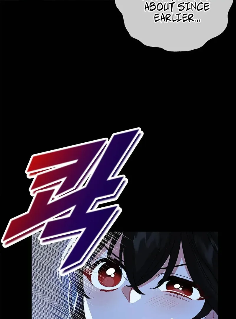 The Other Side of Backlight Chapter 2 page 9 - 
