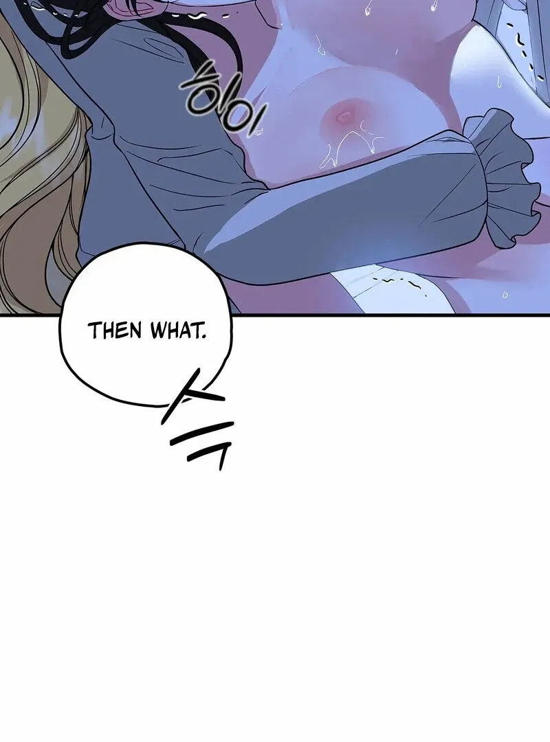 The Other Side of Backlight Chapter 2 page 81 - 