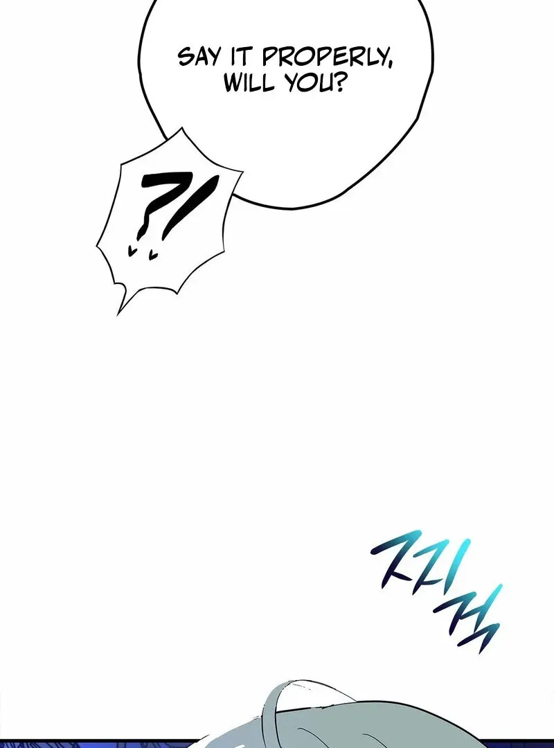 The Other Side of Backlight Chapter 2 page 84 - 