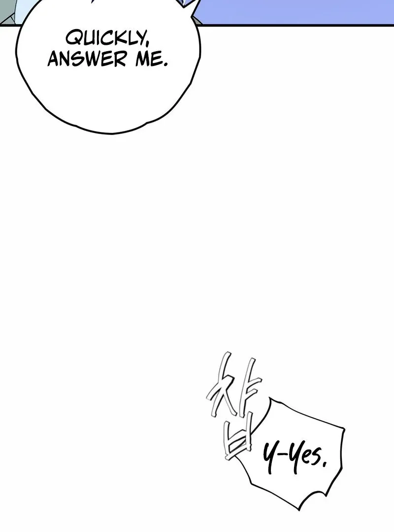 The Other Side of Backlight Chapter 2 page 86 - 