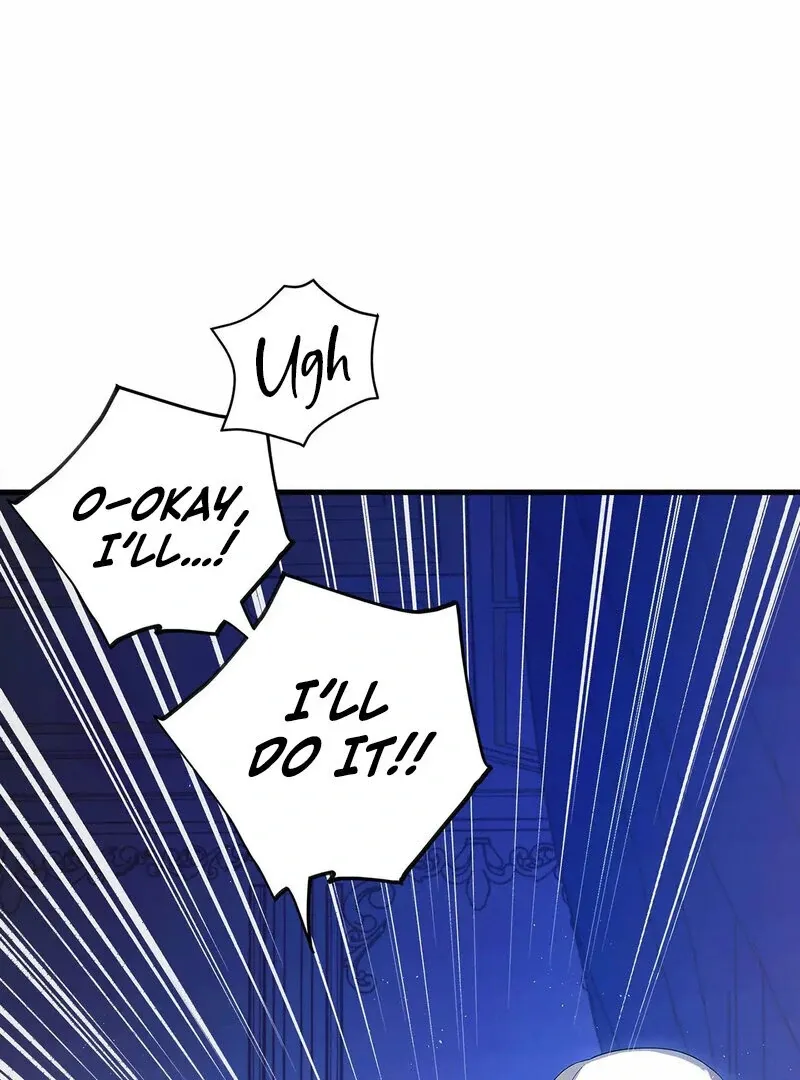 The Other Side of Backlight Chapter 2 page 87 - 