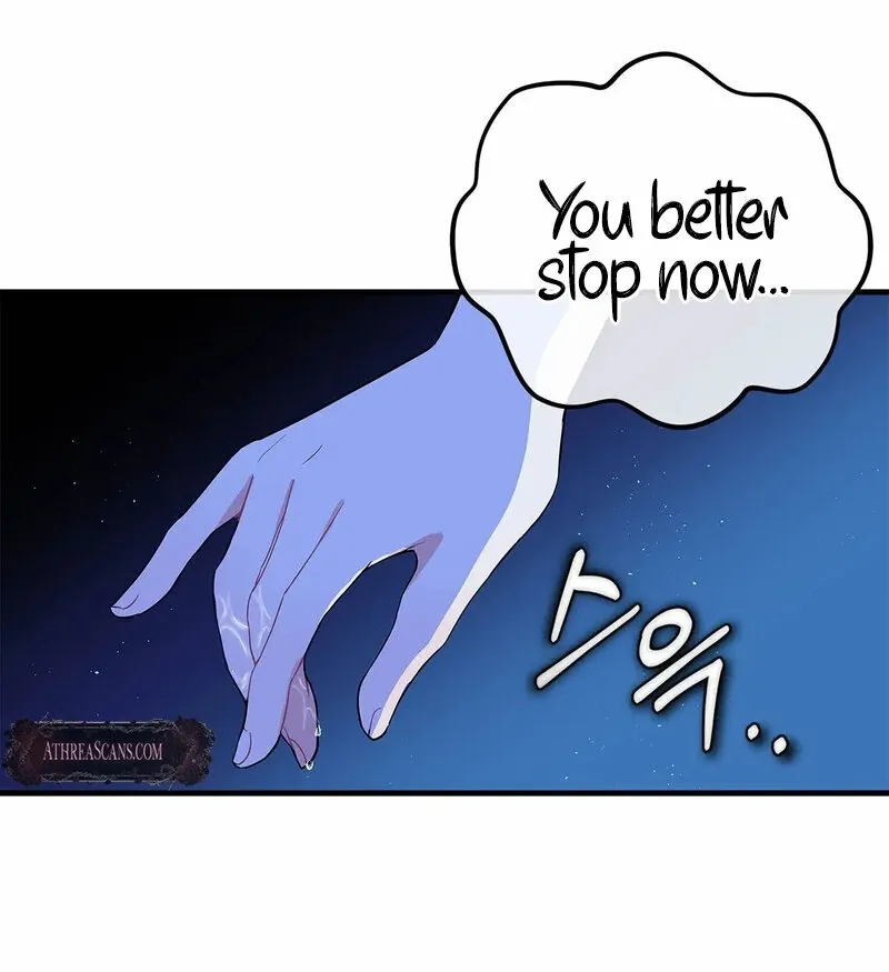 The Other Side of Backlight Chapter 2 page 89 - 