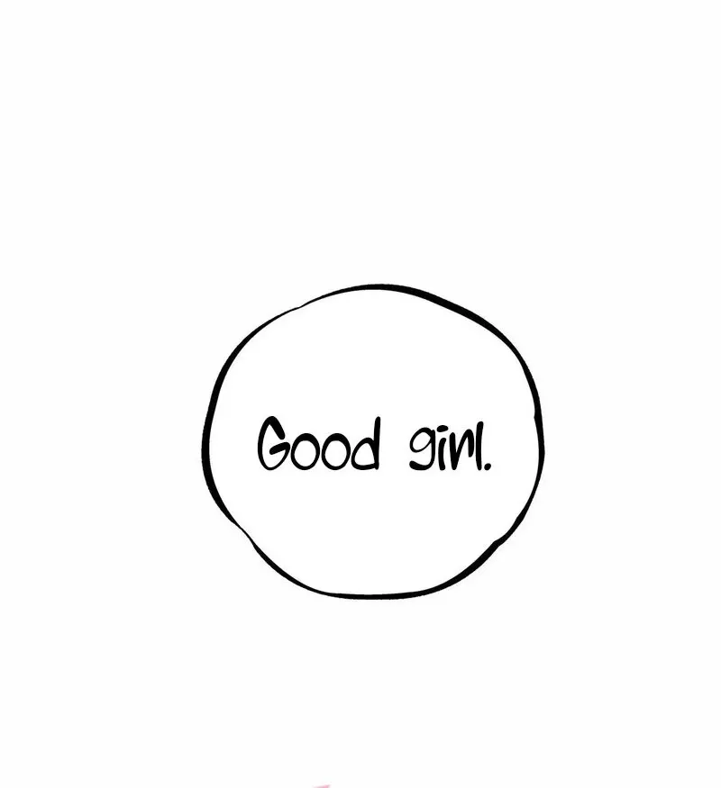 The Other Side of Backlight Chapter 2 page 90 - 