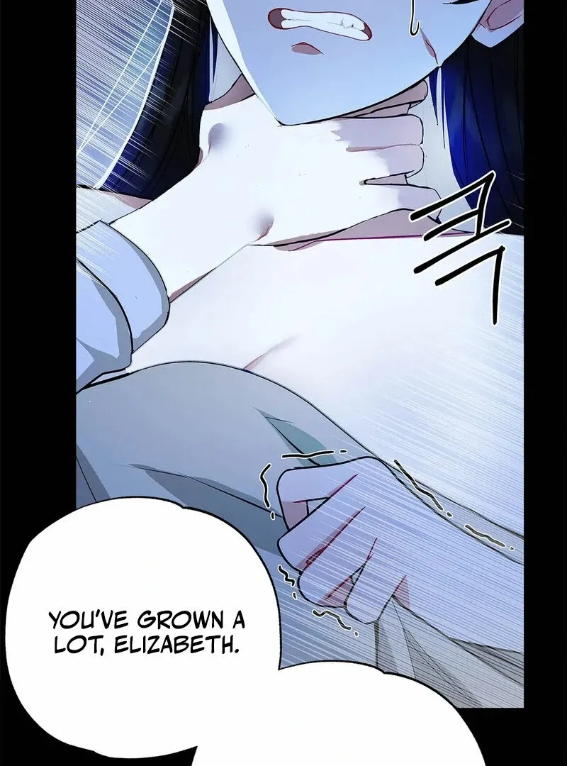 The Other Side of Backlight Chapter 2 page 10 - 