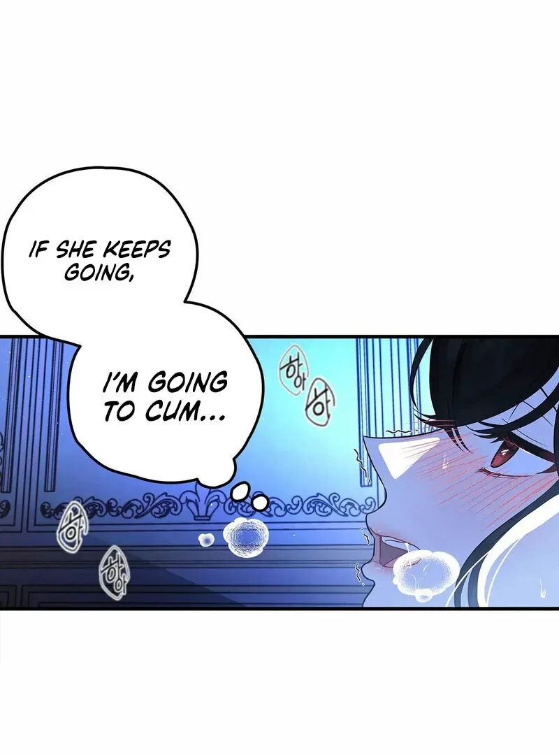 The Other Side of Backlight Chapter 2 page 95 - 