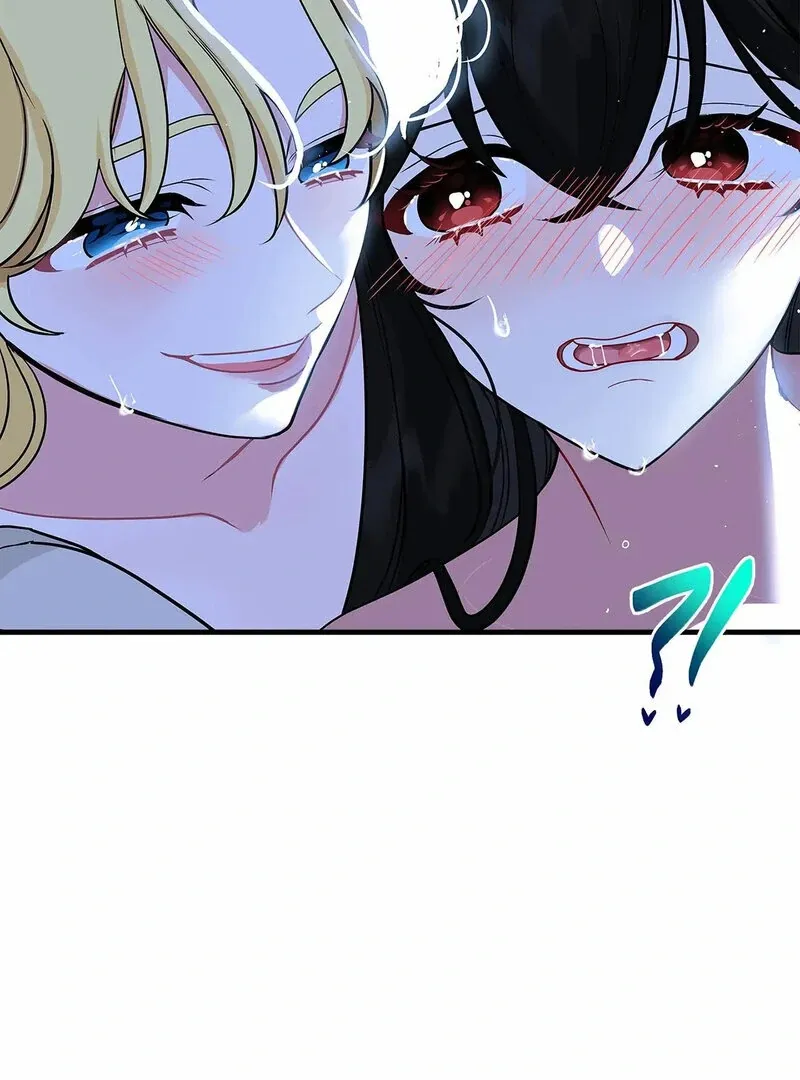 The Other Side of Backlight Chapter 2 page 98 - 