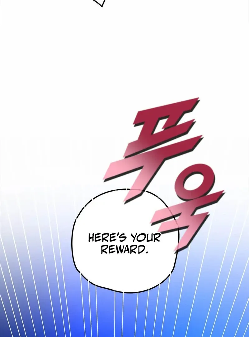 The Other Side of Backlight Chapter 2 page 100 - 