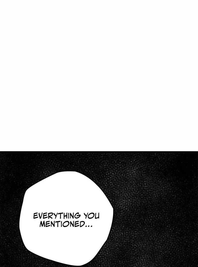 The Other Side of Backlight Chapter 3 page 1 - 
