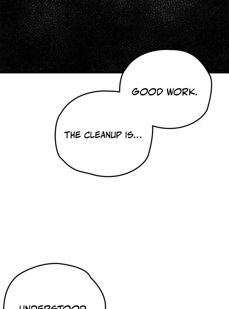 The Other Side of Backlight Chapter 3 page 2 - 