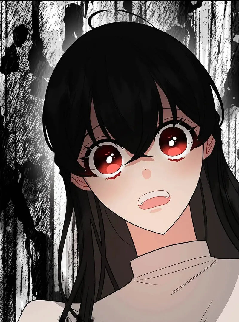 The Other Side of Backlight Chapter 3 page 101 - 