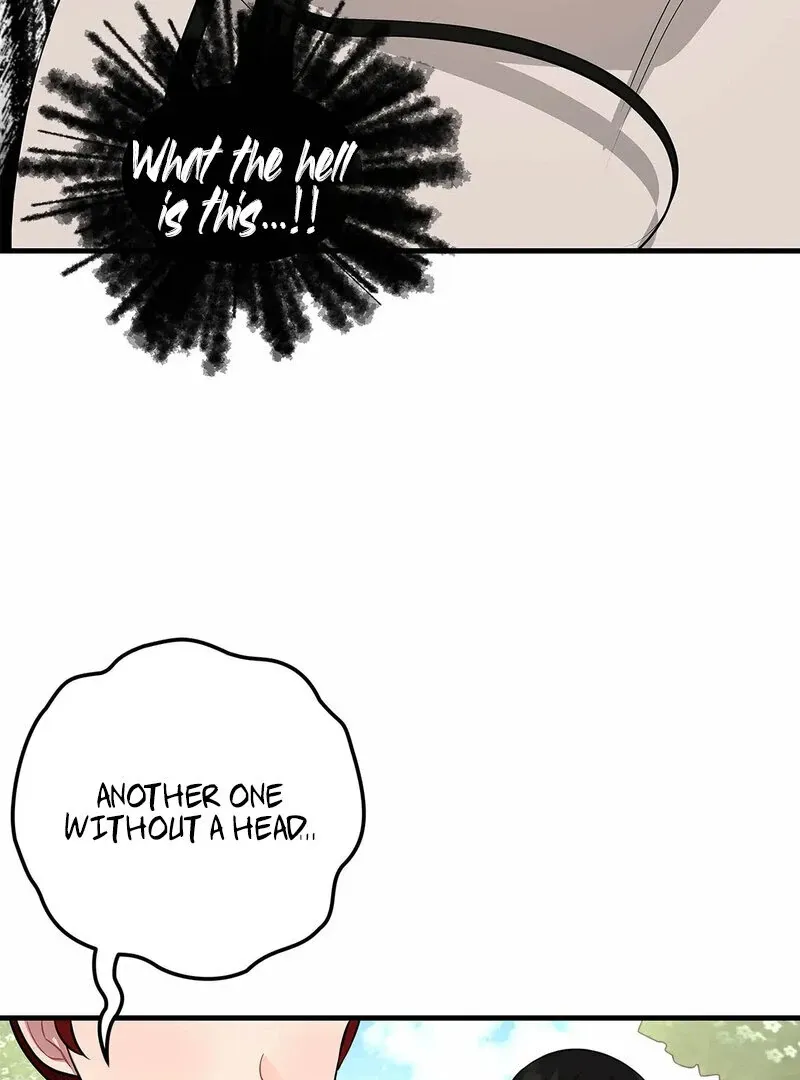 The Other Side of Backlight Chapter 3 page 102 - 
