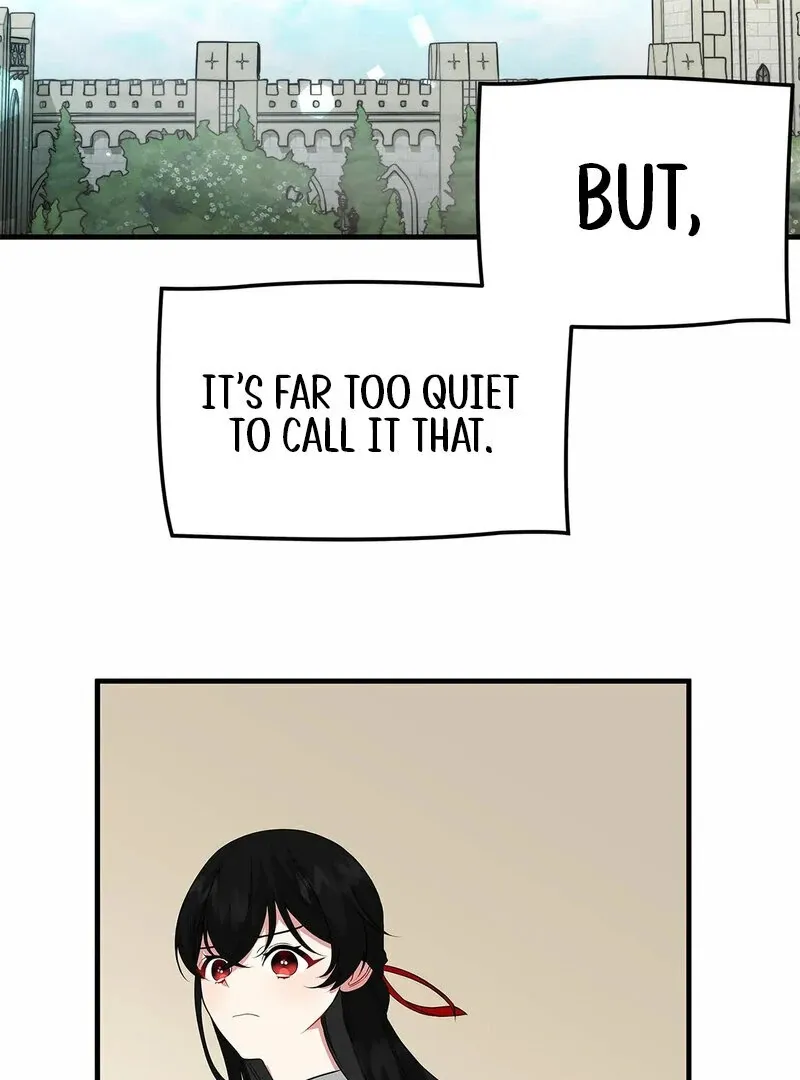 The Other Side of Backlight Chapter 3 page 108 - 