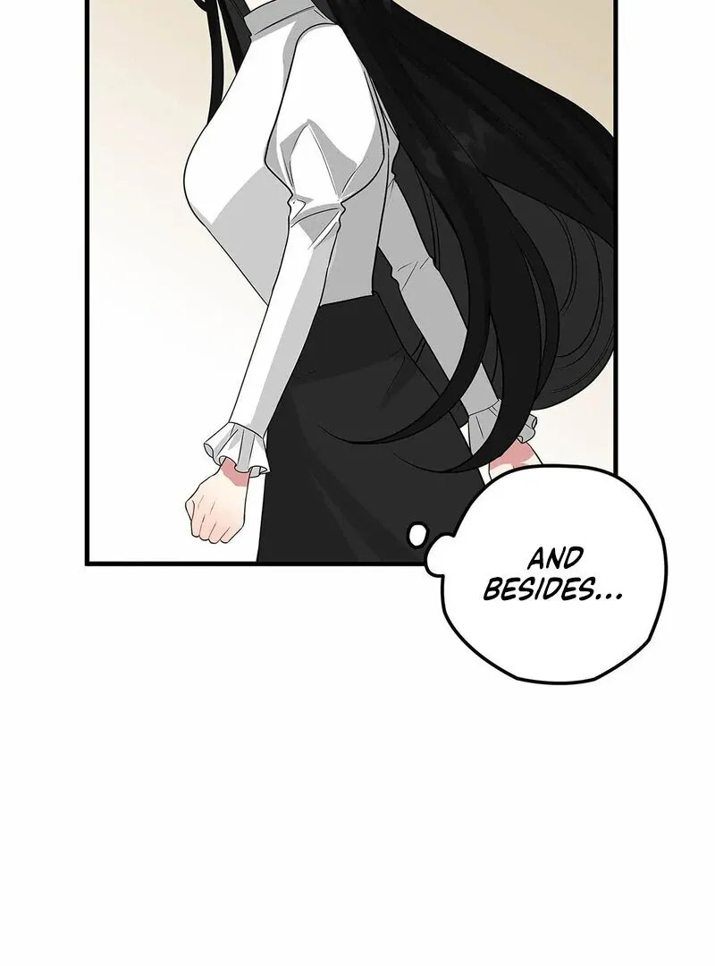 The Other Side of Backlight Chapter 3 page 109 - 