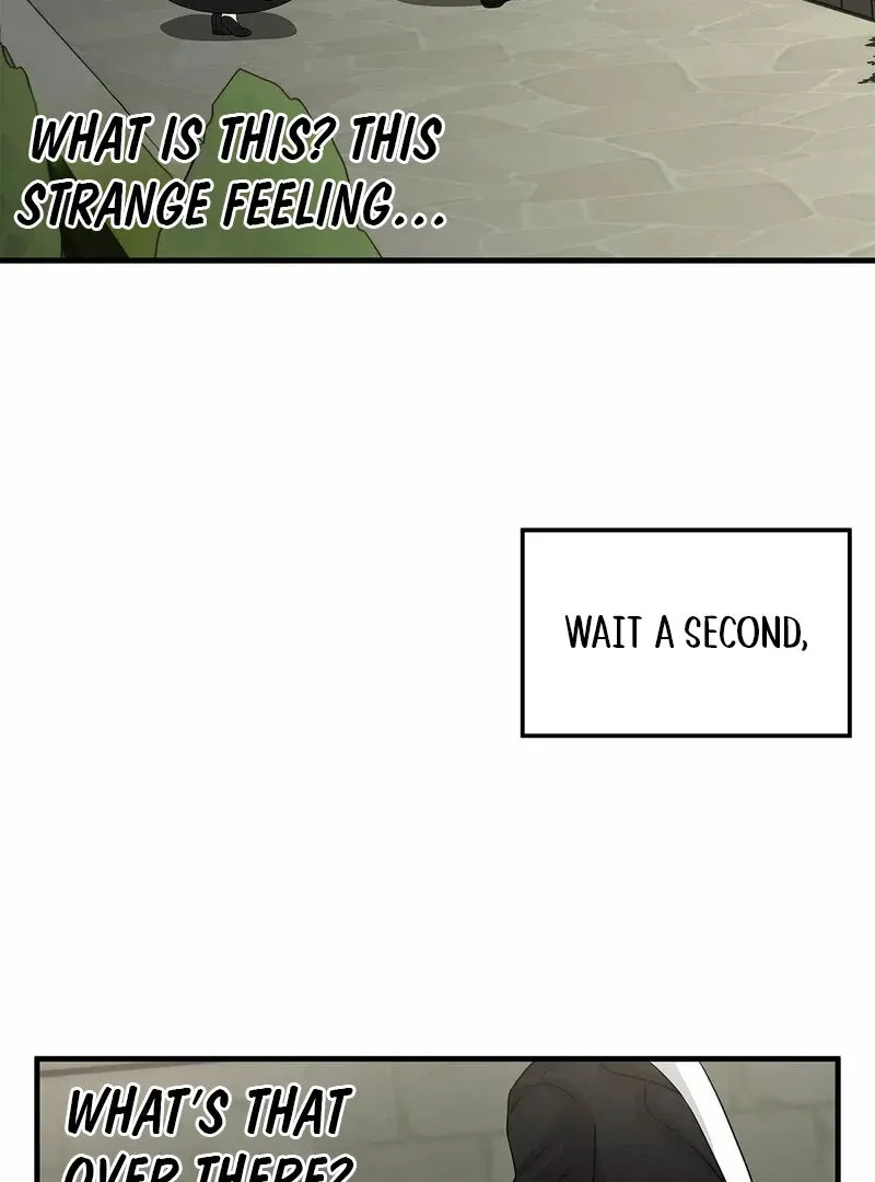 The Other Side of Backlight Chapter 3 page 111 - 