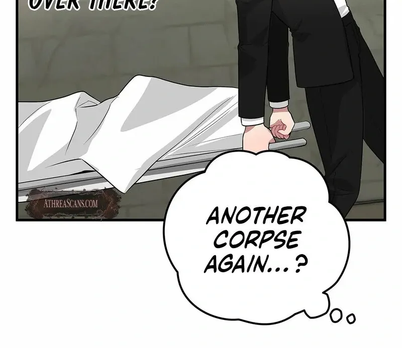 The Other Side of Backlight Chapter 3 page 112 - 