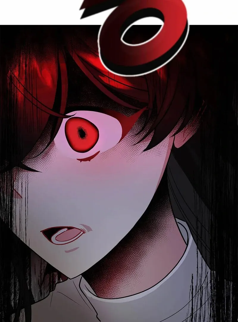 The Other Side of Backlight Chapter 3 page 116 - 