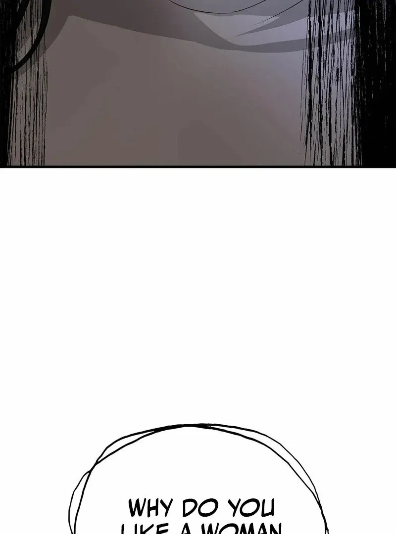 The Other Side of Backlight Chapter 3 page 117 - 
