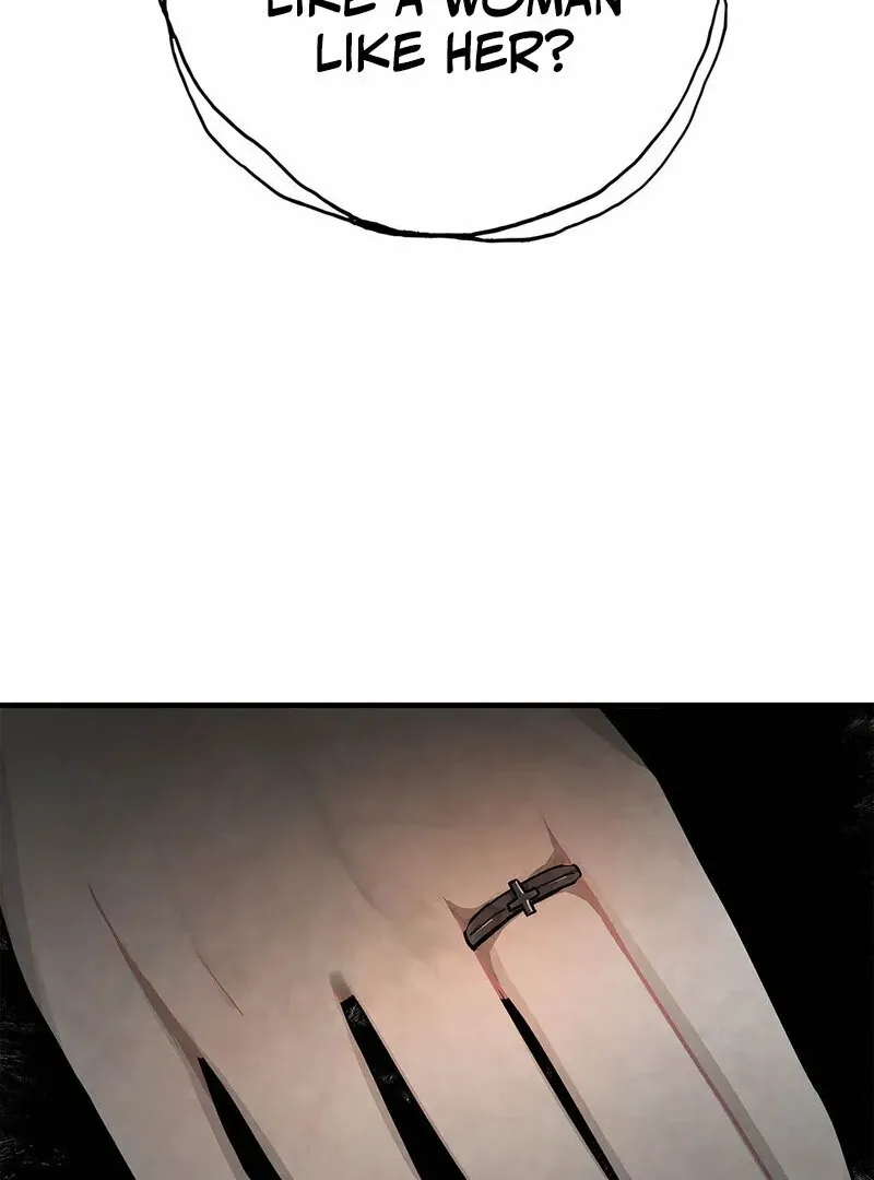 The Other Side of Backlight Chapter 3 page 118 - 