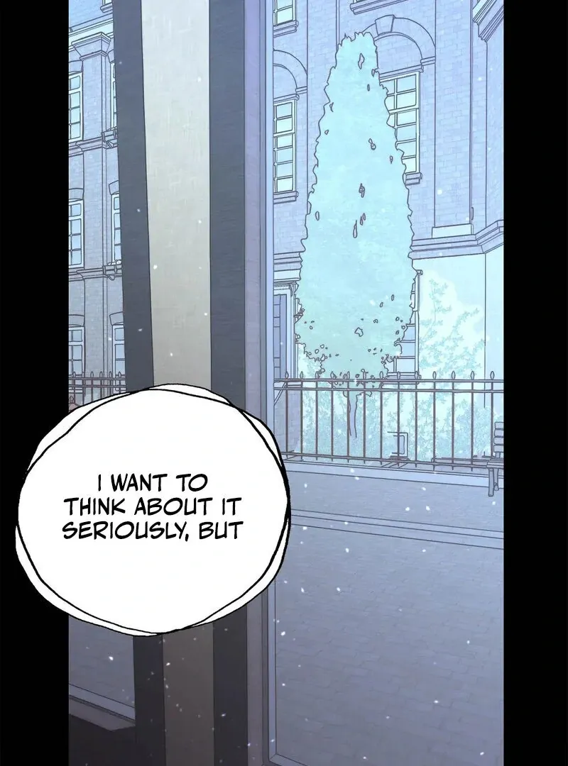 The Other Side of Backlight Chapter 3 page 121 - 
