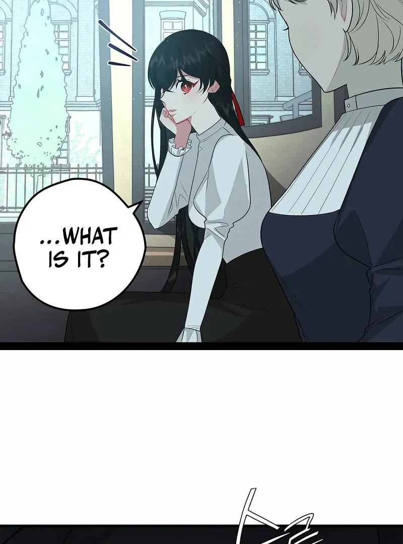 The Other Side of Backlight Chapter 3 page 123 - 