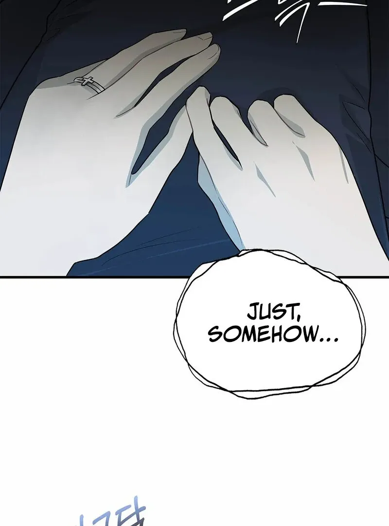 The Other Side of Backlight Chapter 3 page 124 - 