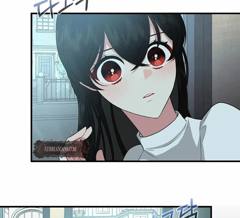 The Other Side of Backlight Chapter 3 page 125 - 