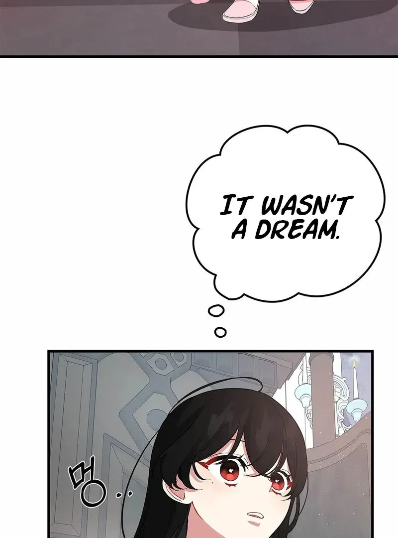 The Other Side of Backlight Chapter 3 page 20 - 