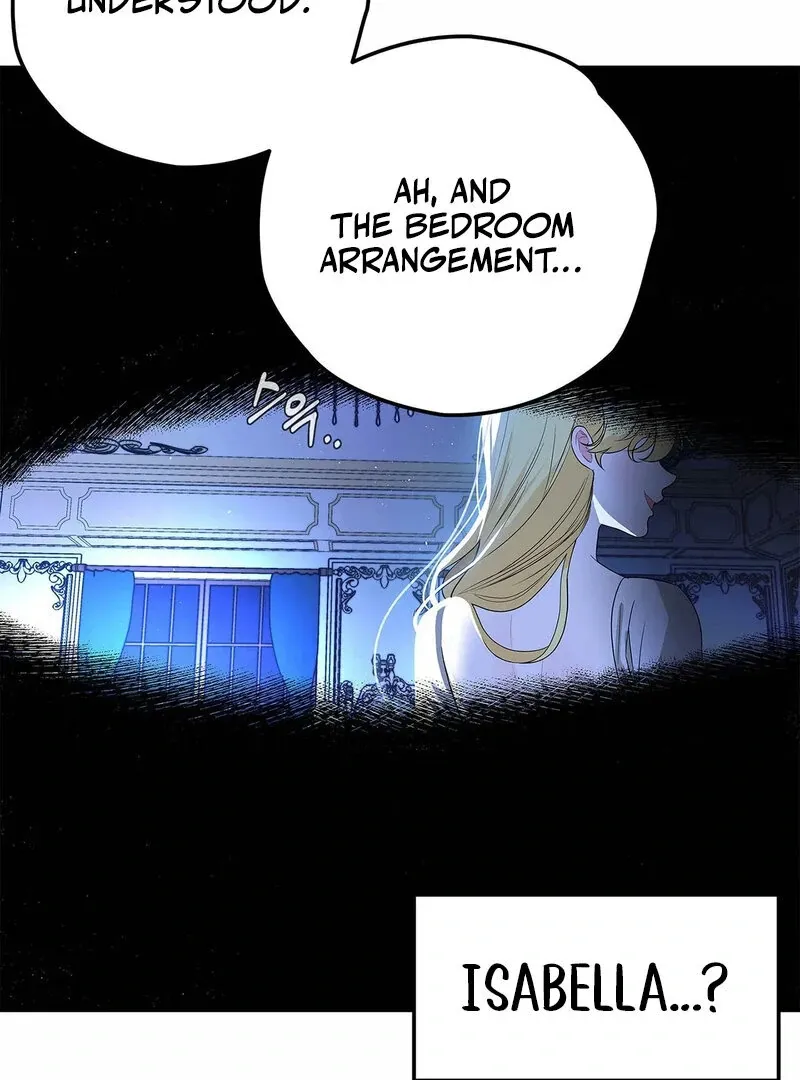 The Other Side of Backlight Chapter 3 page 3 - 
