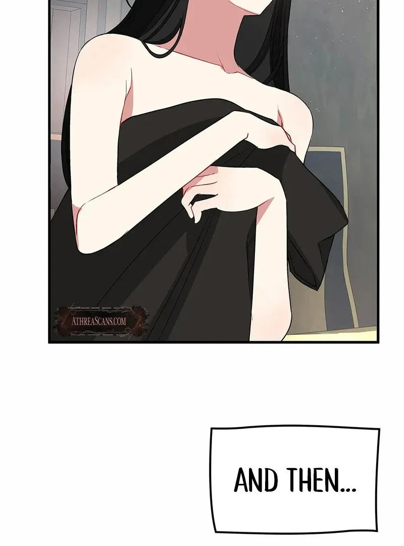 The Other Side of Backlight Chapter 3 page 21 - 