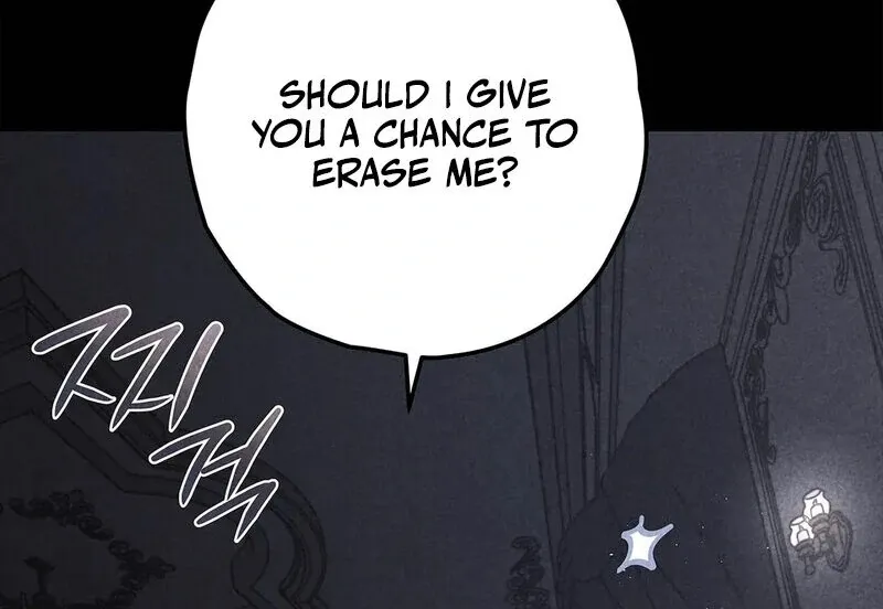 The Other Side of Backlight Chapter 3 page 23 - 
