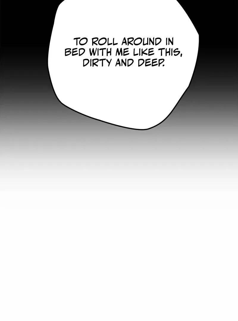 The Other Side of Backlight Chapter 3 page 27 - 