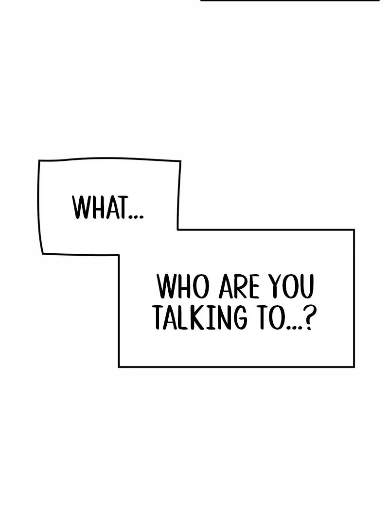 The Other Side of Backlight Chapter 3 page 4 - 