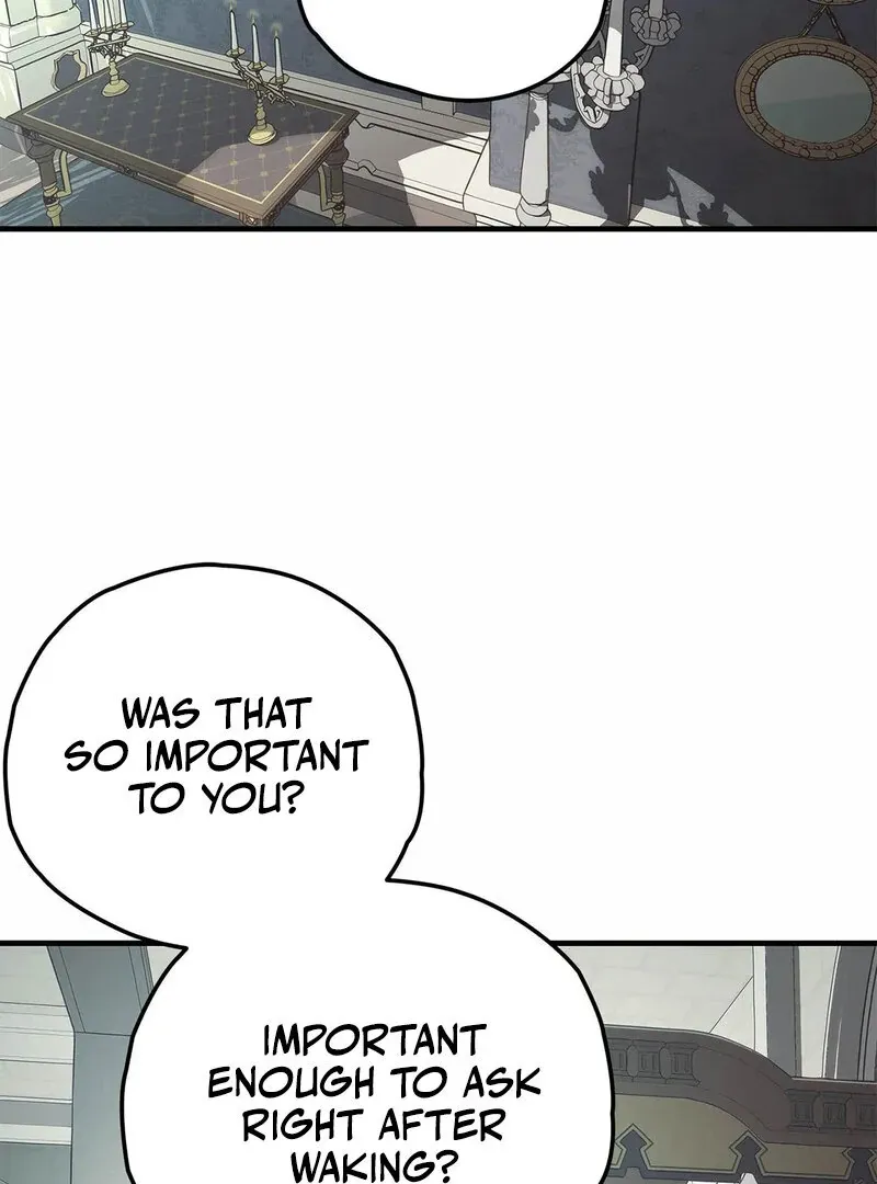The Other Side of Backlight Chapter 3 page 31 - 
