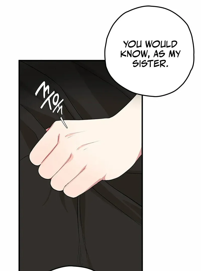 The Other Side of Backlight Chapter 3 page 33 - 