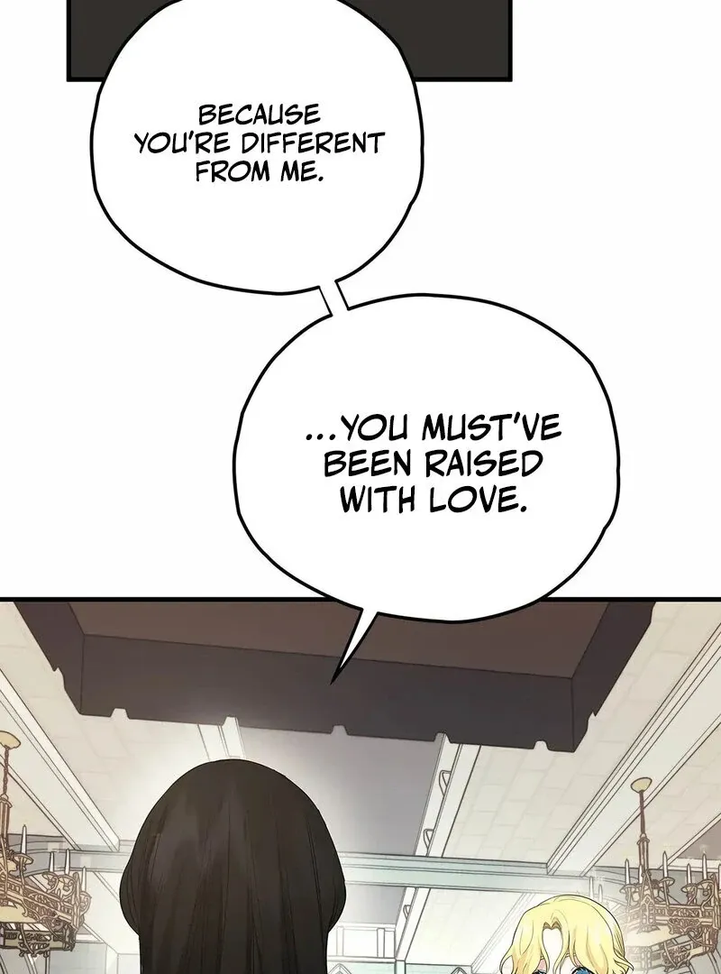 The Other Side of Backlight Chapter 3 page 34 - 