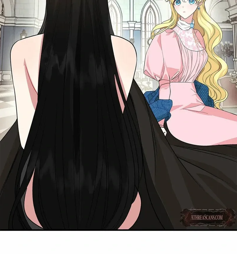 The Other Side of Backlight Chapter 3 page 35 - 