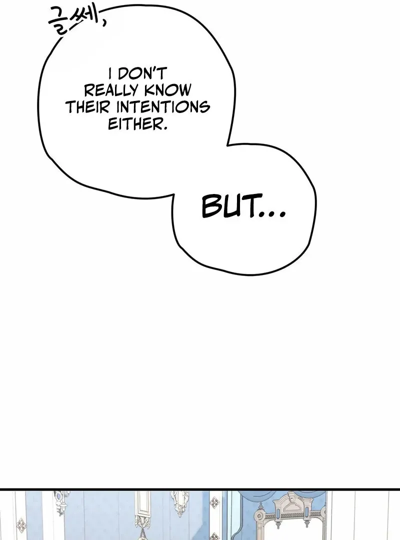 The Other Side of Backlight Chapter 3 page 37 - 