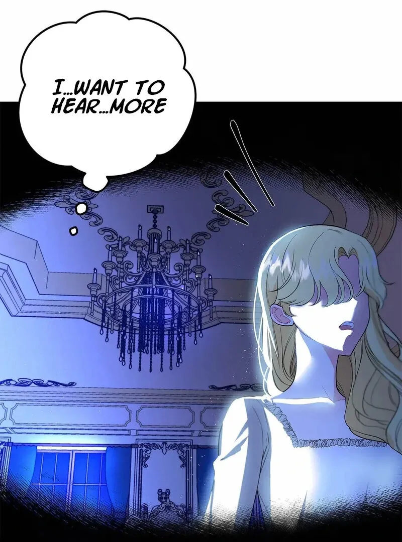 The Other Side of Backlight Chapter 3 page 5 - 