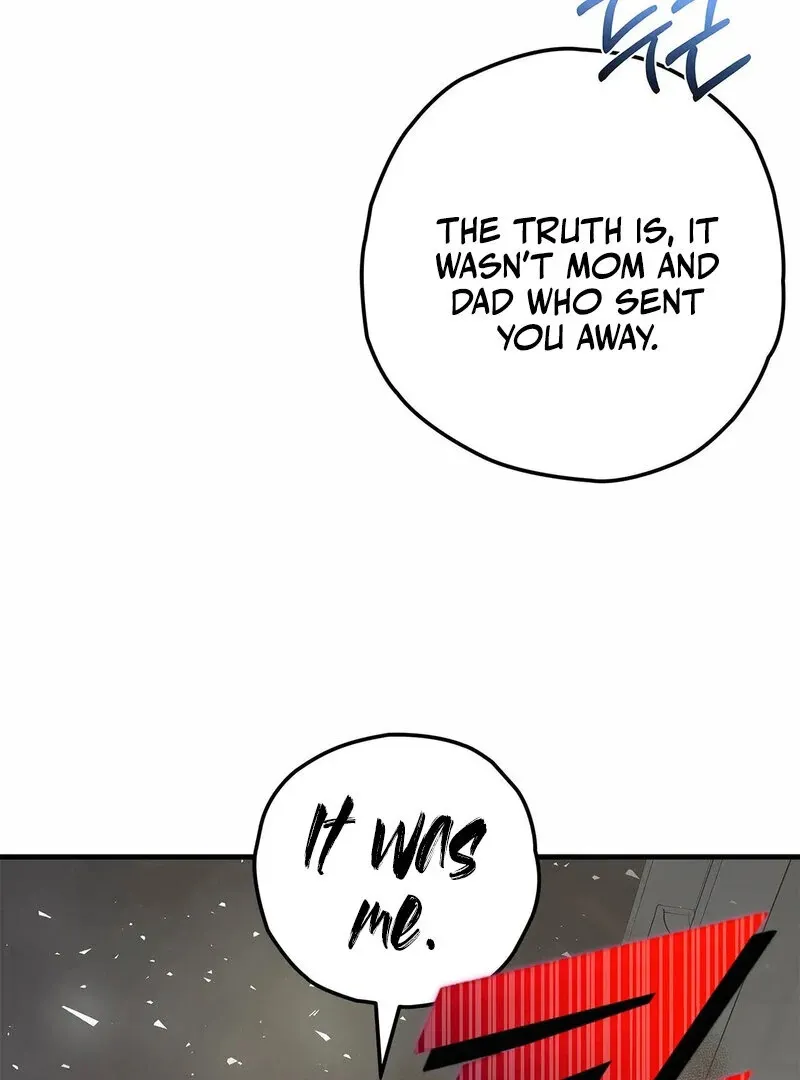 The Other Side of Backlight Chapter 3 page 41 - 